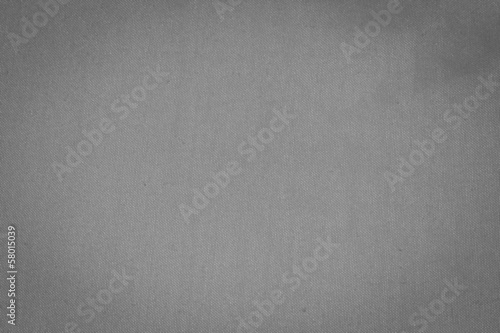 The camel wool fabric texture pattern.Background.