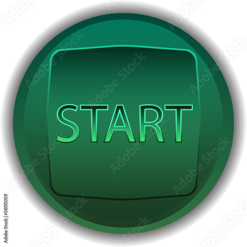 hot_green_startbutton