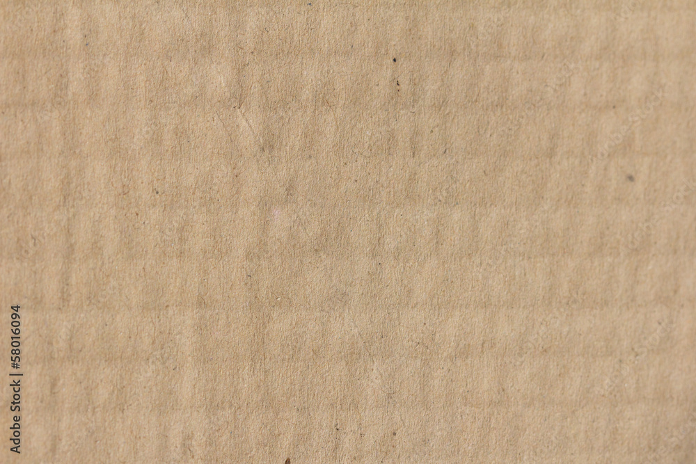 Fototapeta premium background board