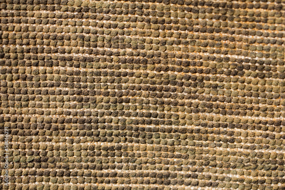 abstract background of old cloth abstract background of old cloth
