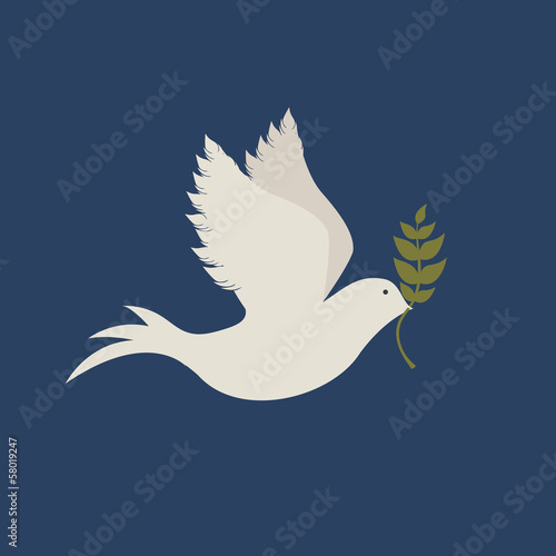peace design
