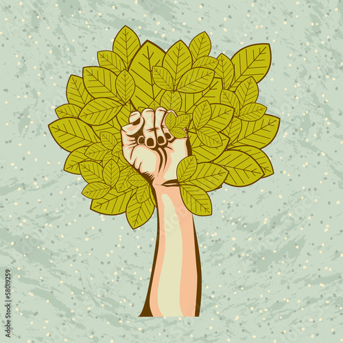 eco ideas