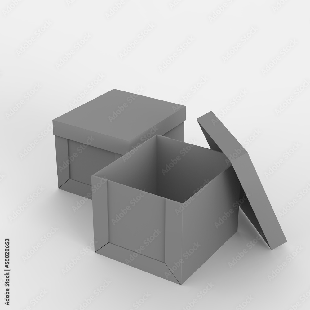 thinking outside the box on crumpled sticky note paper as concep thinking outside the box on crumpled sticky note paper as concep