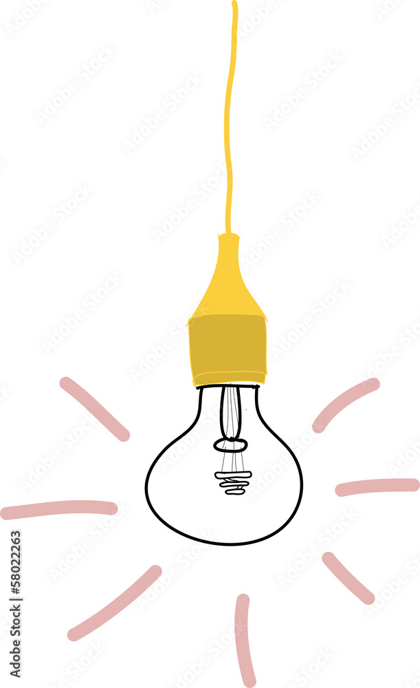 Ceiling lamps Ceiling lamps