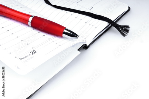 Wallpaper Mural Organizer Torontodigital.ca