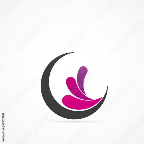 logo business
