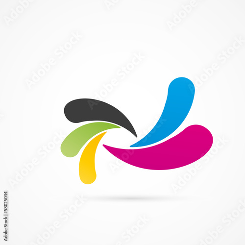 logo design