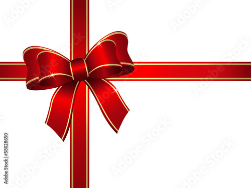 bandschleife,dekoschleife,weihnachtsdeko,schleife,rot,