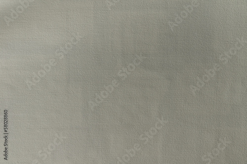 paper texture as abstract grunge background
