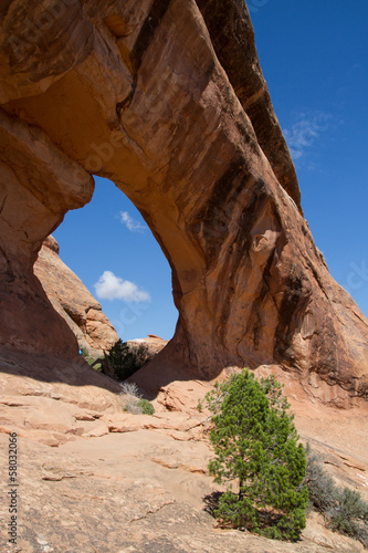 Arches National Park