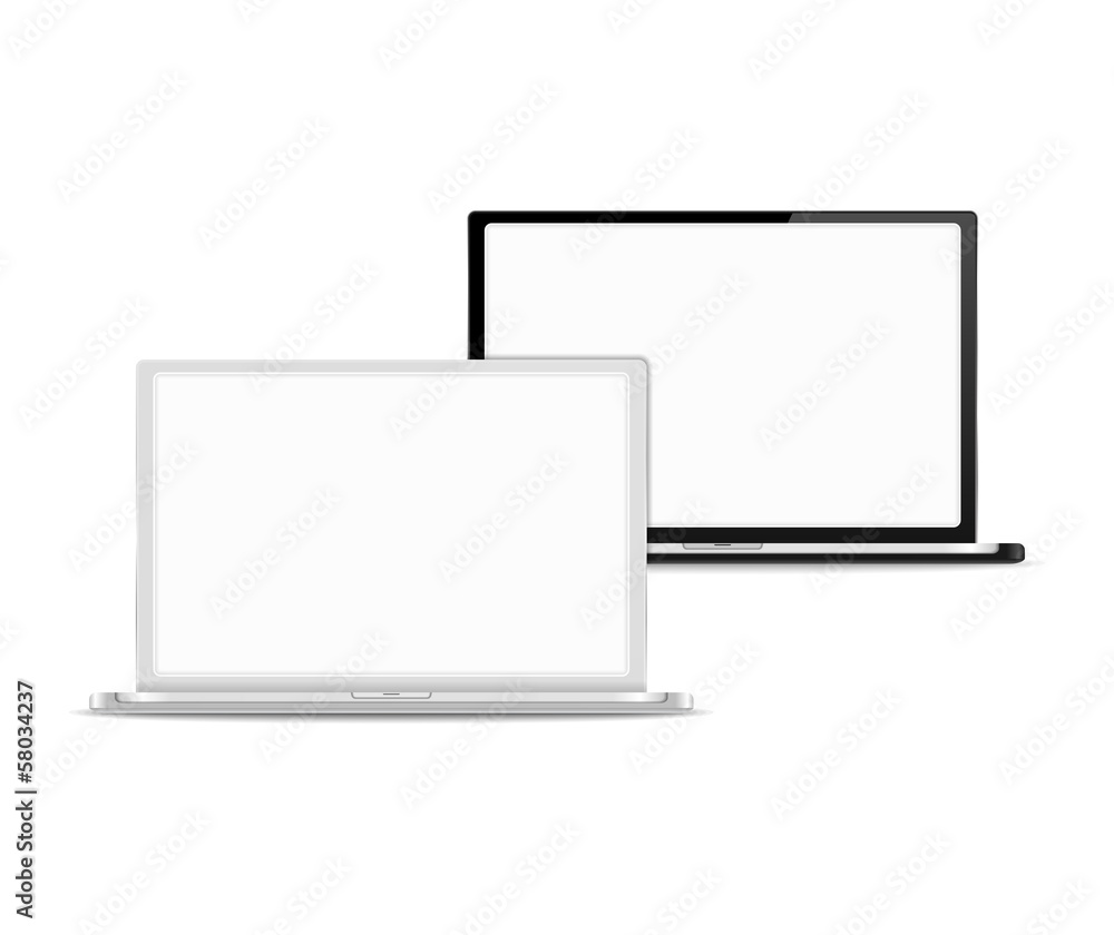 Laptops Laptops