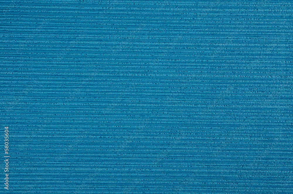 Grunge blue background with space for text Grunge blue background with space for text