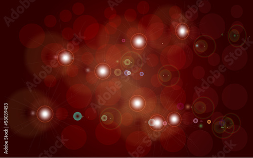 shines this christmas