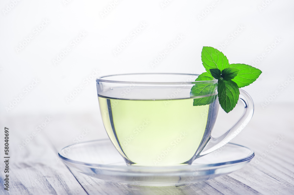 tea tea