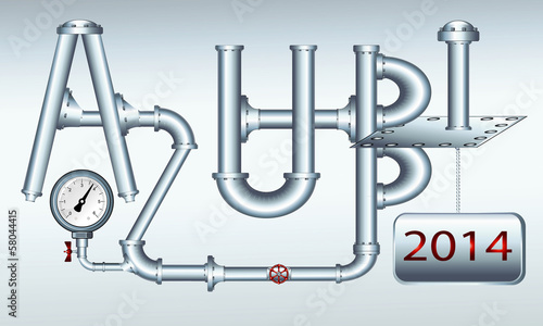 Azubi_Ausbildung 2014