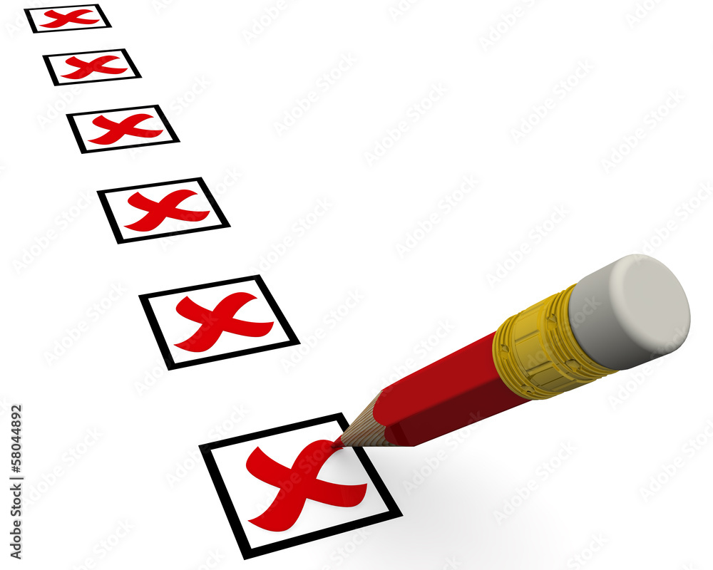 Социометрия схематично. Отрицательный выбор. Позитивные и негативные условия заключения брака. Противоположные слова английский logical-unlogical. Критерий отрицательность.