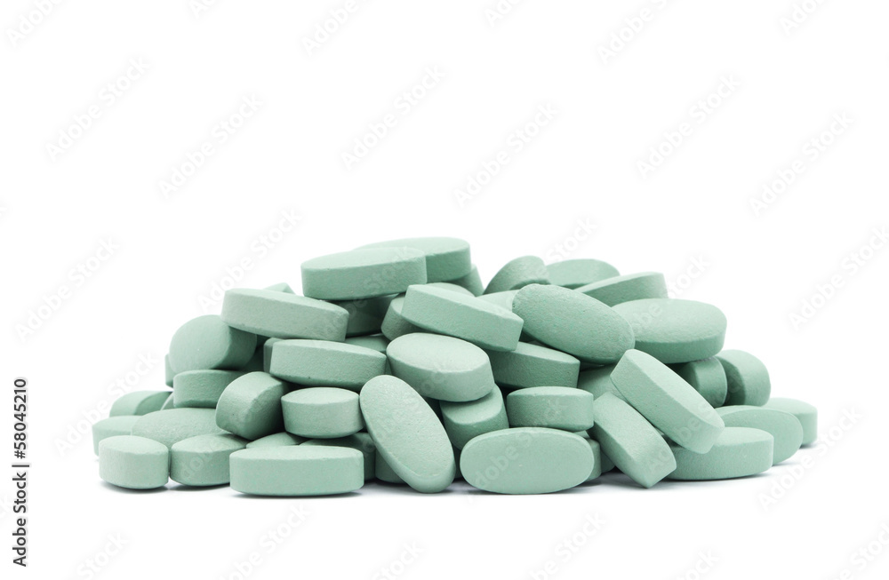 pills pills