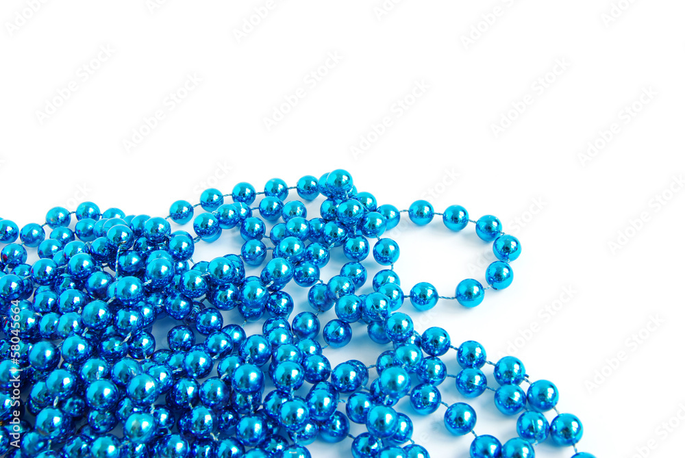 garland garland