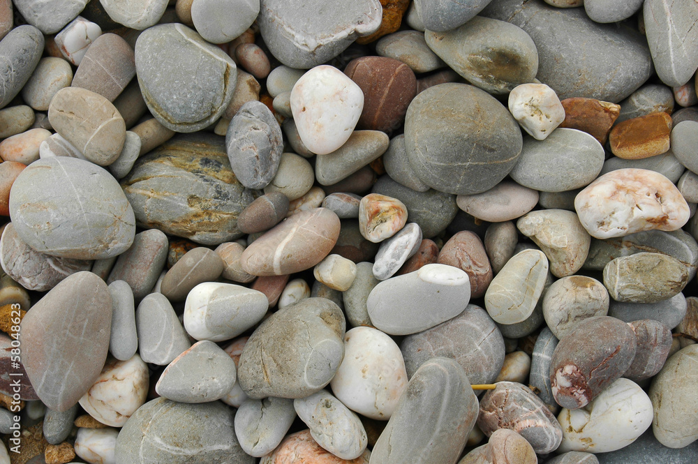 rock. rock with background rock. rock with background