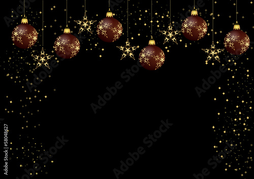 Noël