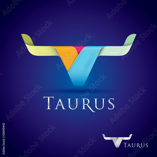 Taurus