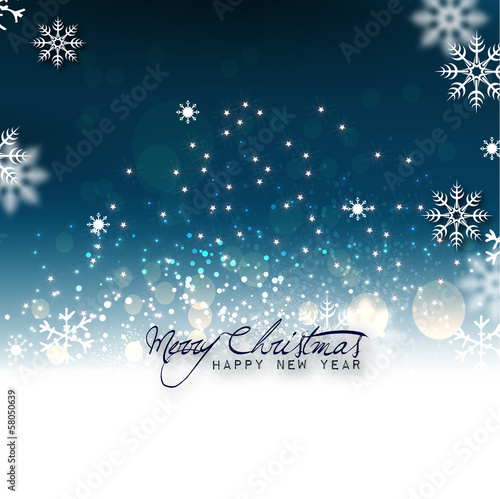 natale