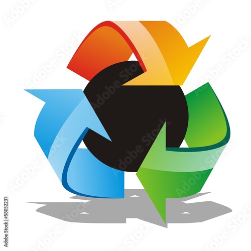 App_reciclaje