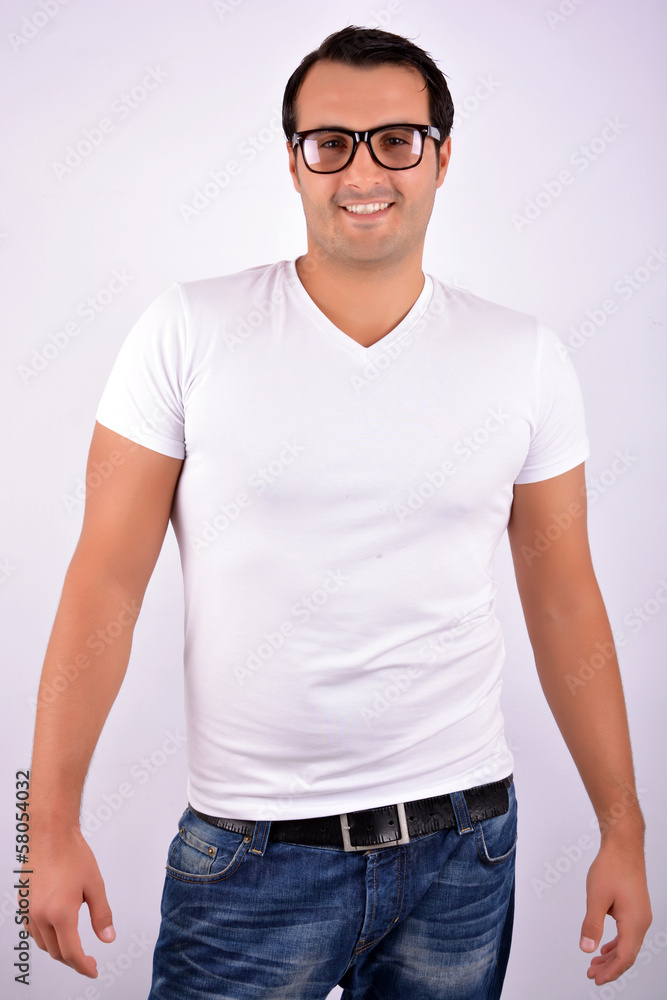 Rahat Rahat