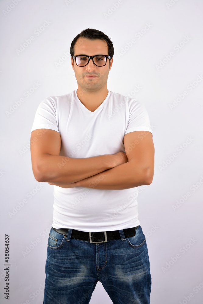 Fototapeta premium Hazır