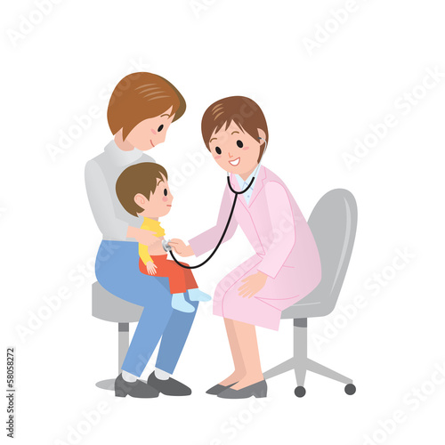 medical69