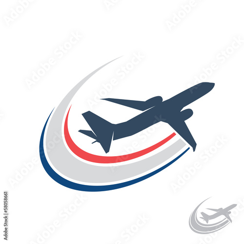 aircraft abstract