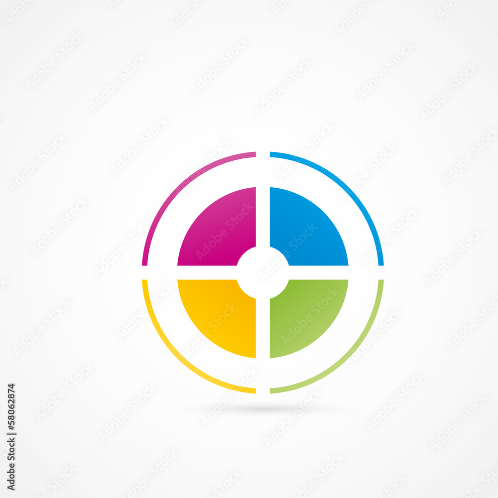 logo design logo design