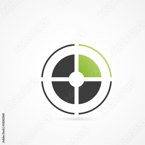 logo business