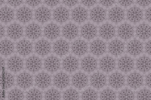 purple background with a pattern
