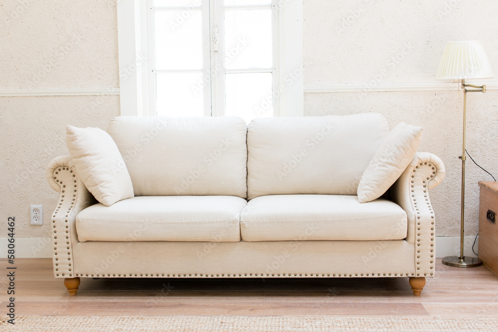 sofa in the room sofa in the room