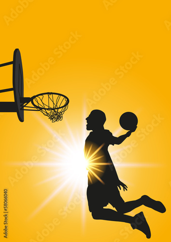 Basket_Soleil