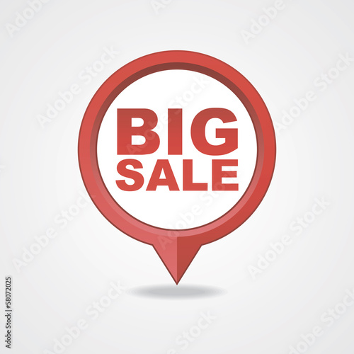 Free Download mapping pins icons BIG SALE - GFXLoad