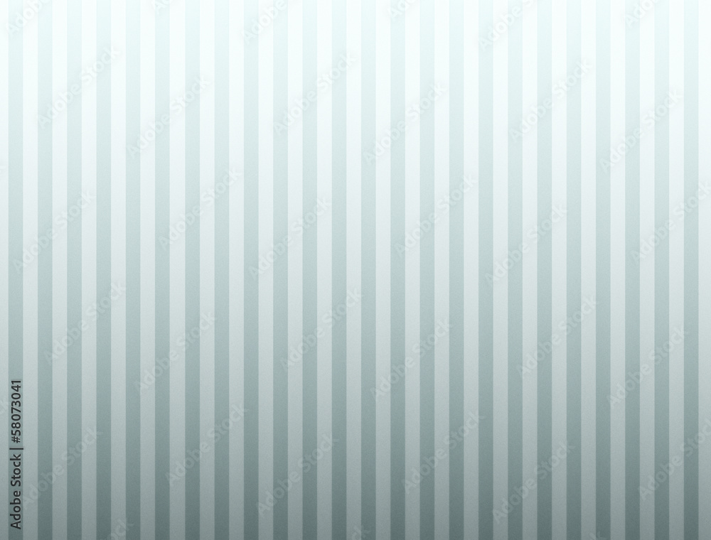 trendy retro stripes trendy retro stripes