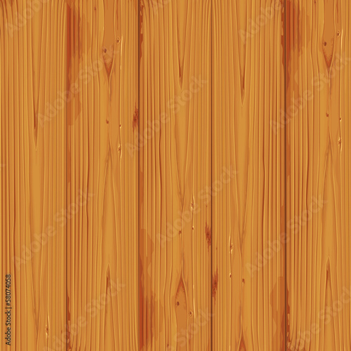 planks pears