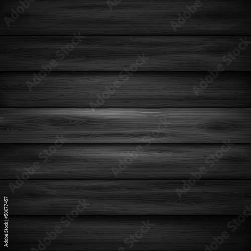 Illustrated wood parquet texture.