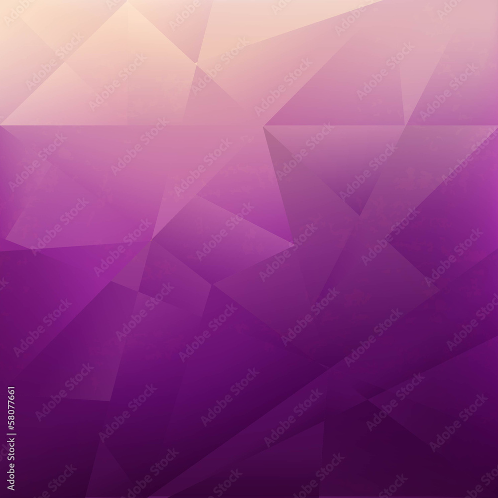 Abstract Lilac Background Abstract Lilac Background