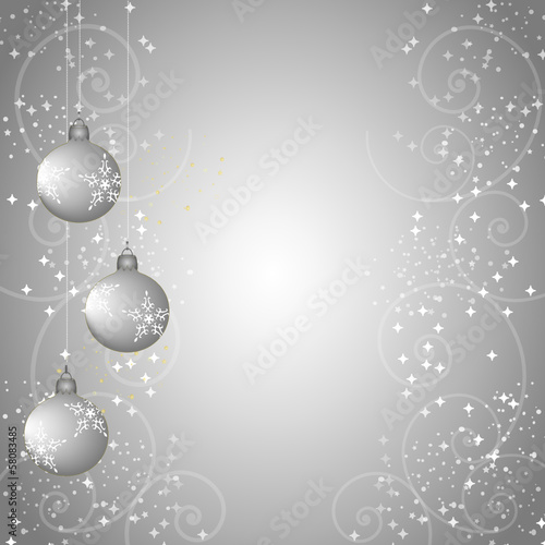 Noël
