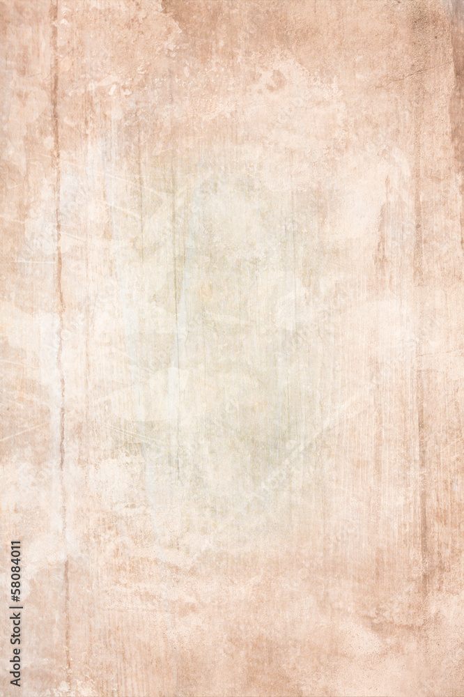 Grungy background
