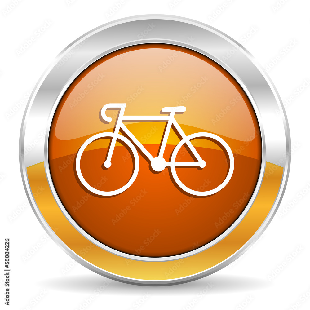 bicycle icon bicycle icon