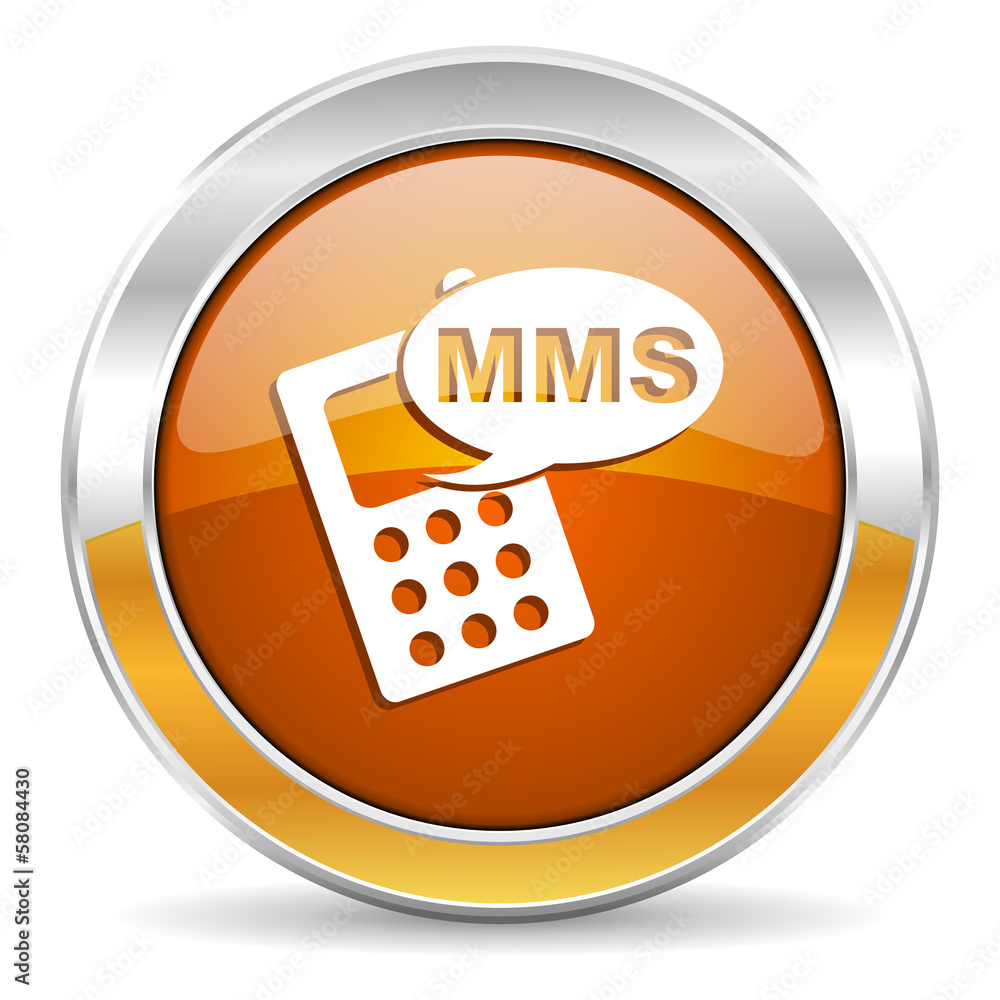 mms icon mms icon