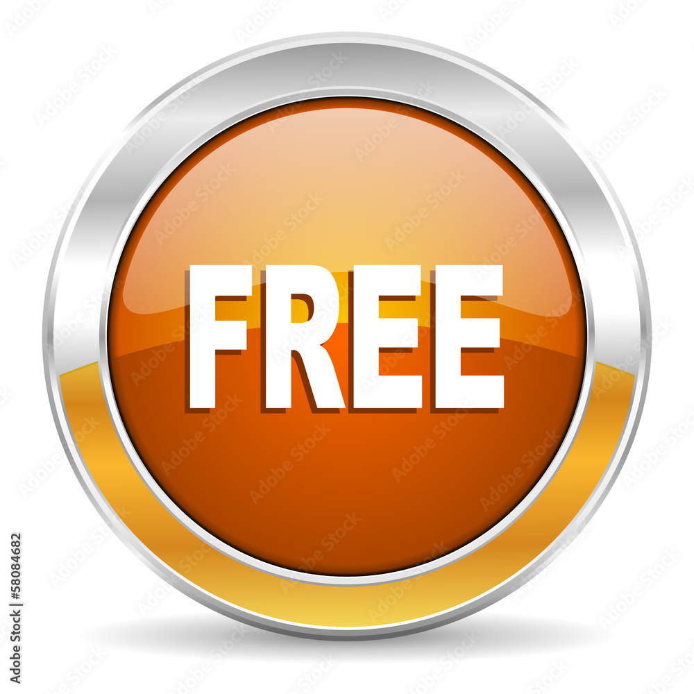 free icon free icon