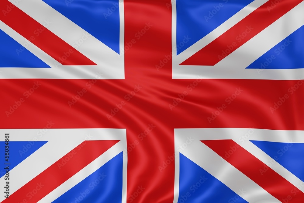 Englische Flagge" Bilder – Durchsuchen 22 Archivfotos, Vektorgrafiken und  Videos | Adobe Stock