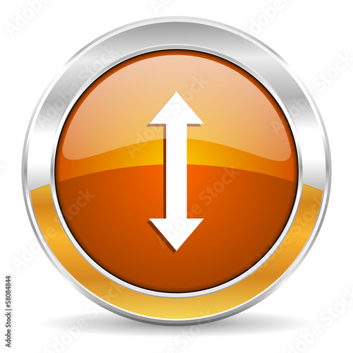 Free Download arrow icon - GFXLoad