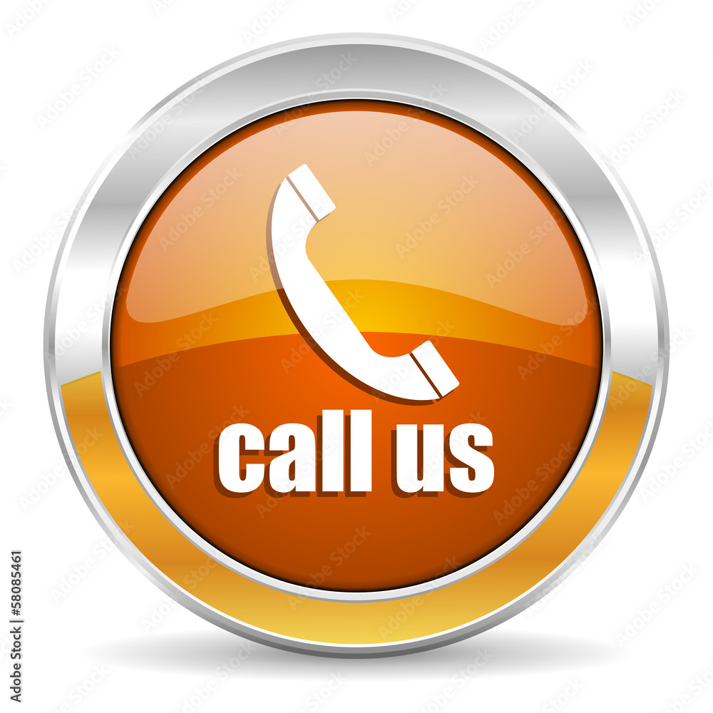 call us icon call us icon
