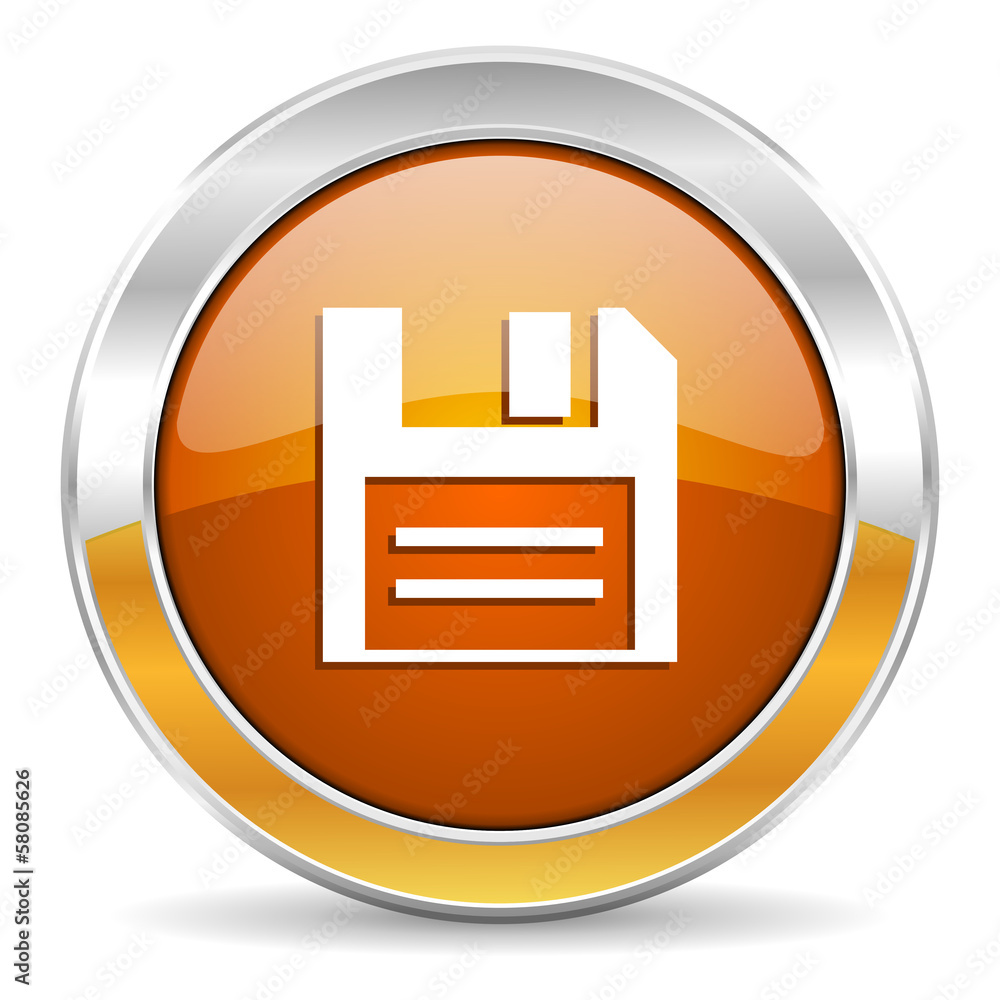 disk icon disk icon